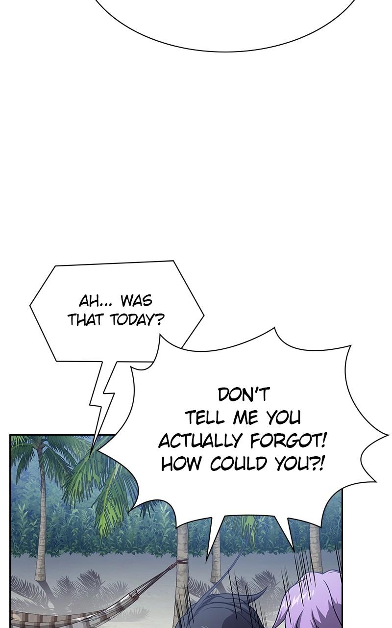 The Tutorial Tower of the Advanced Player Chap 219 - Next Chap 220