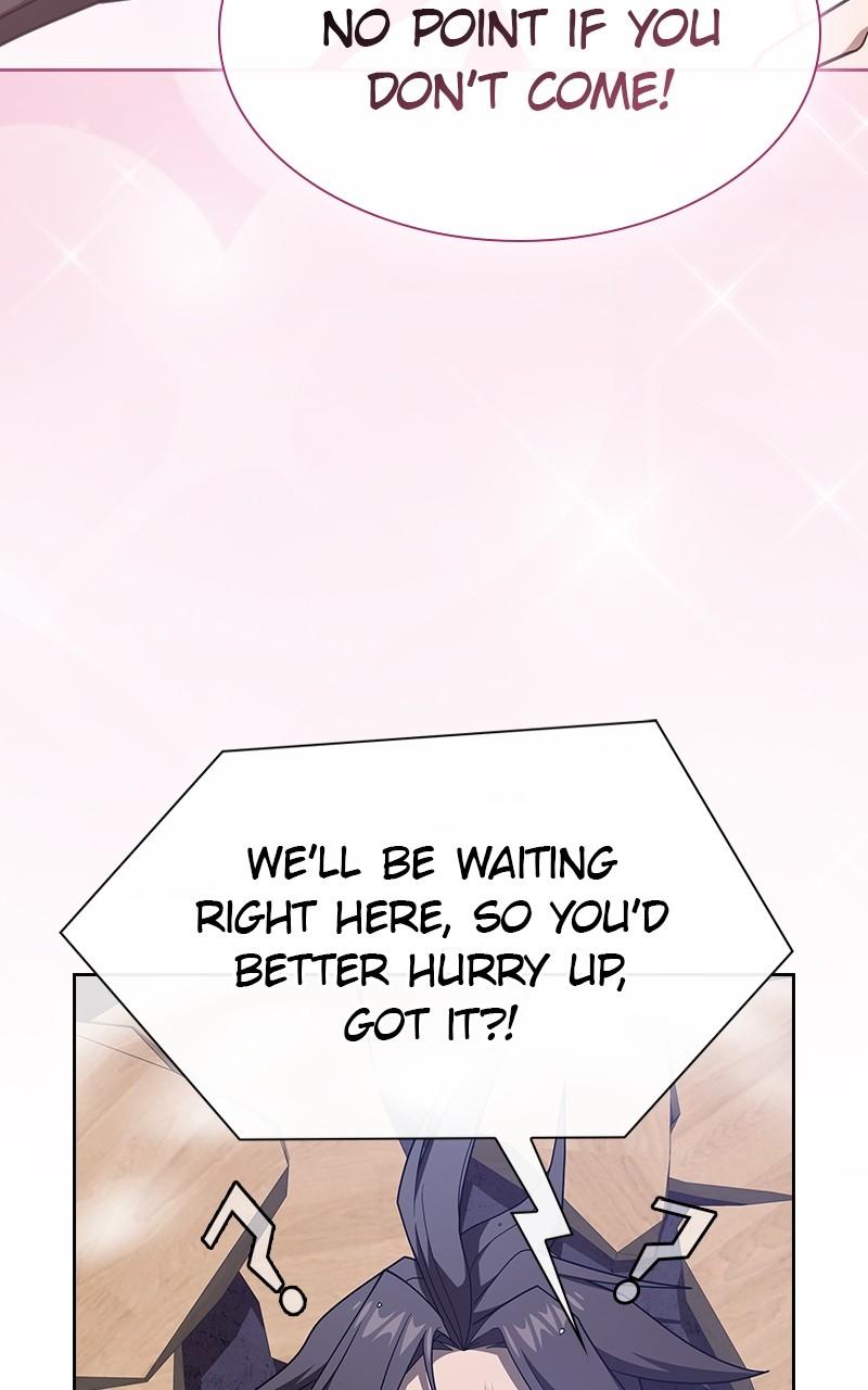 The Tutorial Tower of the Advanced Player Chap 219 - Next Chap 220