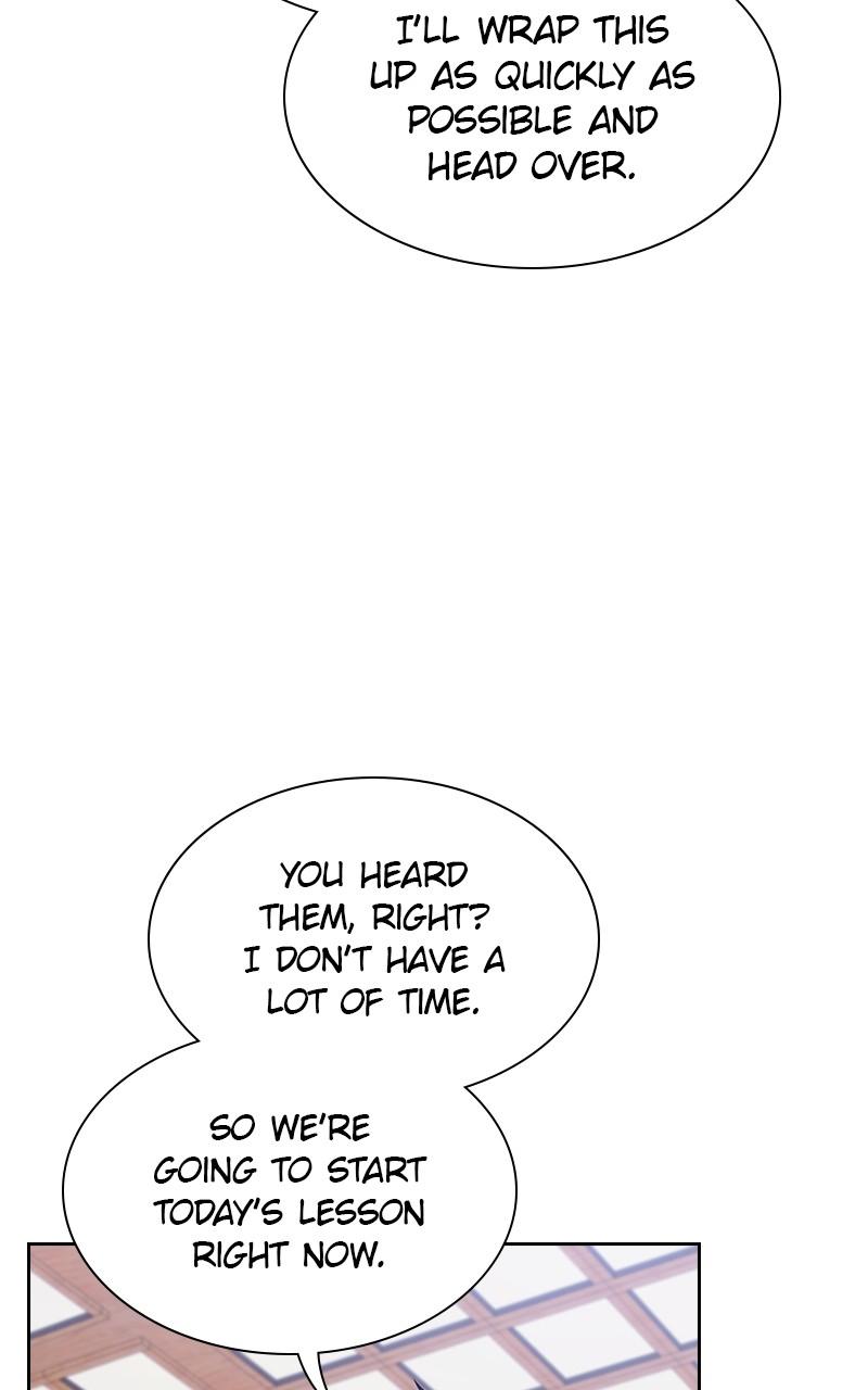 The Tutorial Tower of the Advanced Player Chap 219 - Next Chap 220
