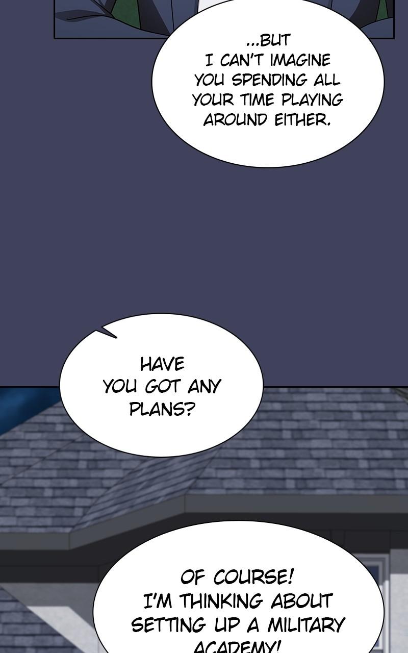 The Tutorial Tower of the Advanced Player Chap 219 - Next Chap 220