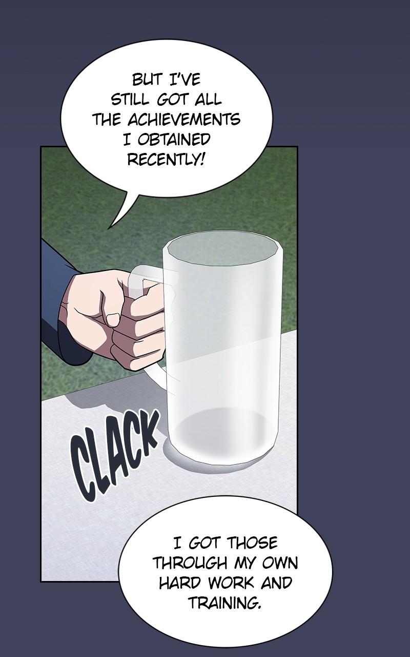 The Tutorial Tower of the Advanced Player Chap 219 - Next Chap 220