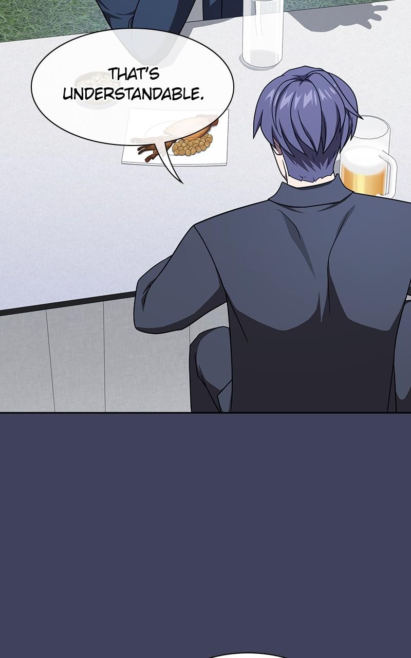 The Tutorial Tower of the Advanced Player Chap 219 - Next Chap 220