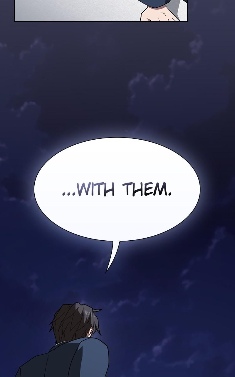 The Tutorial Tower of the Advanced Player Chap 219 - Next Chap 220