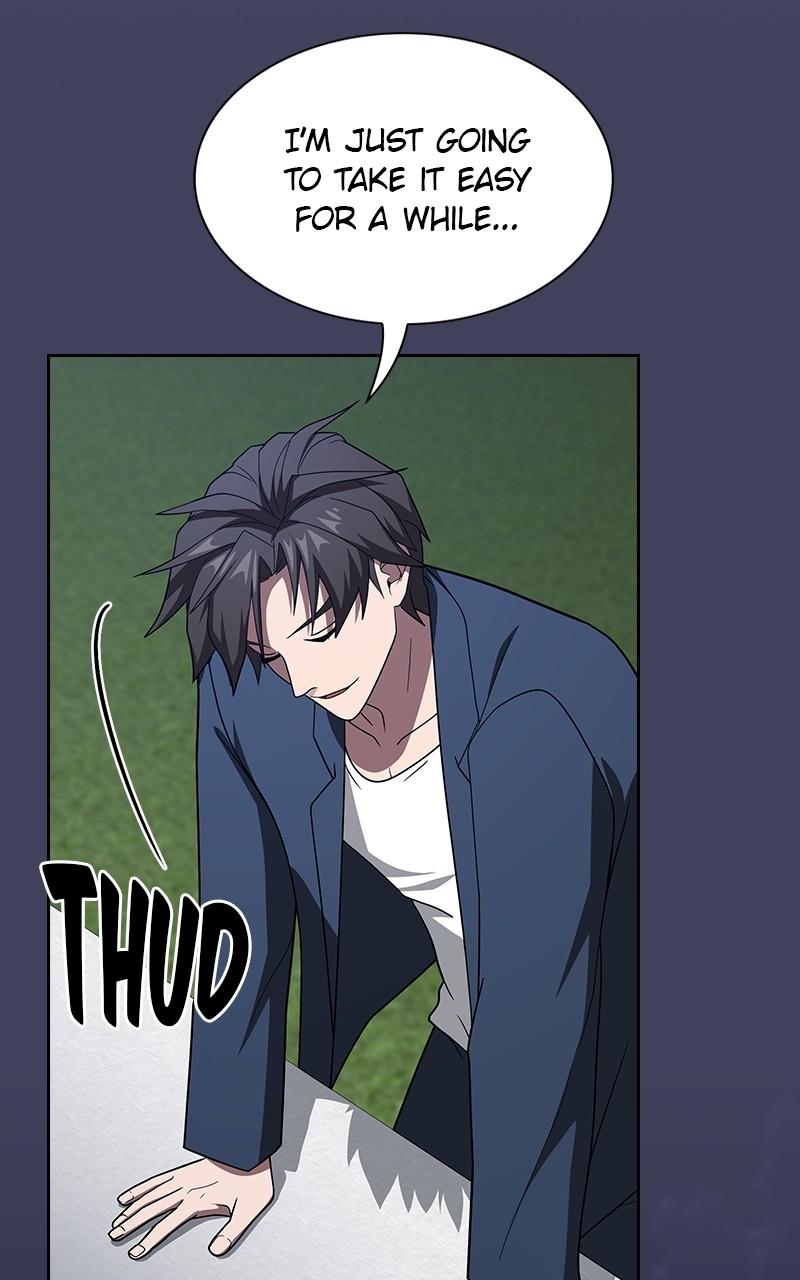 The Tutorial Tower of the Advanced Player Chap 219 - Next Chap 220