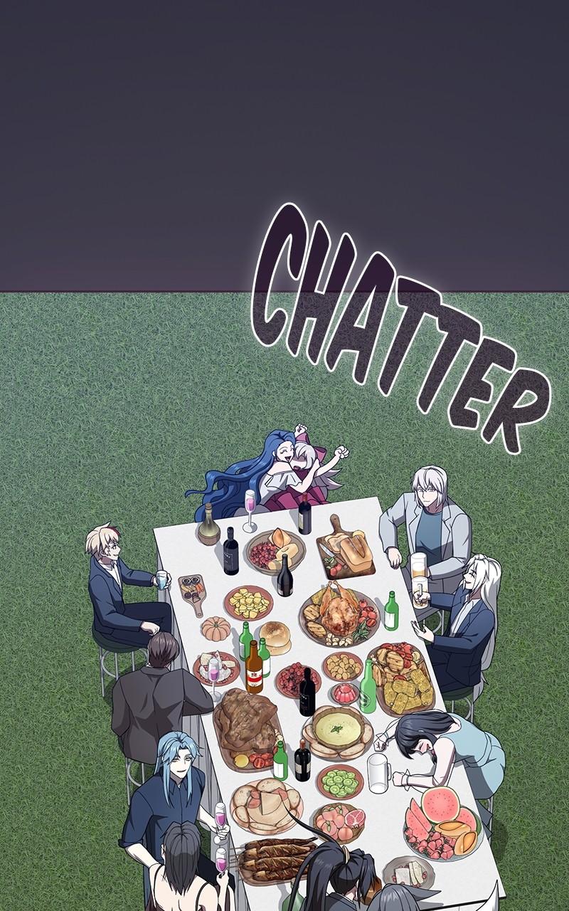 The Tutorial Tower of the Advanced Player Chap 219 - Next Chap 220