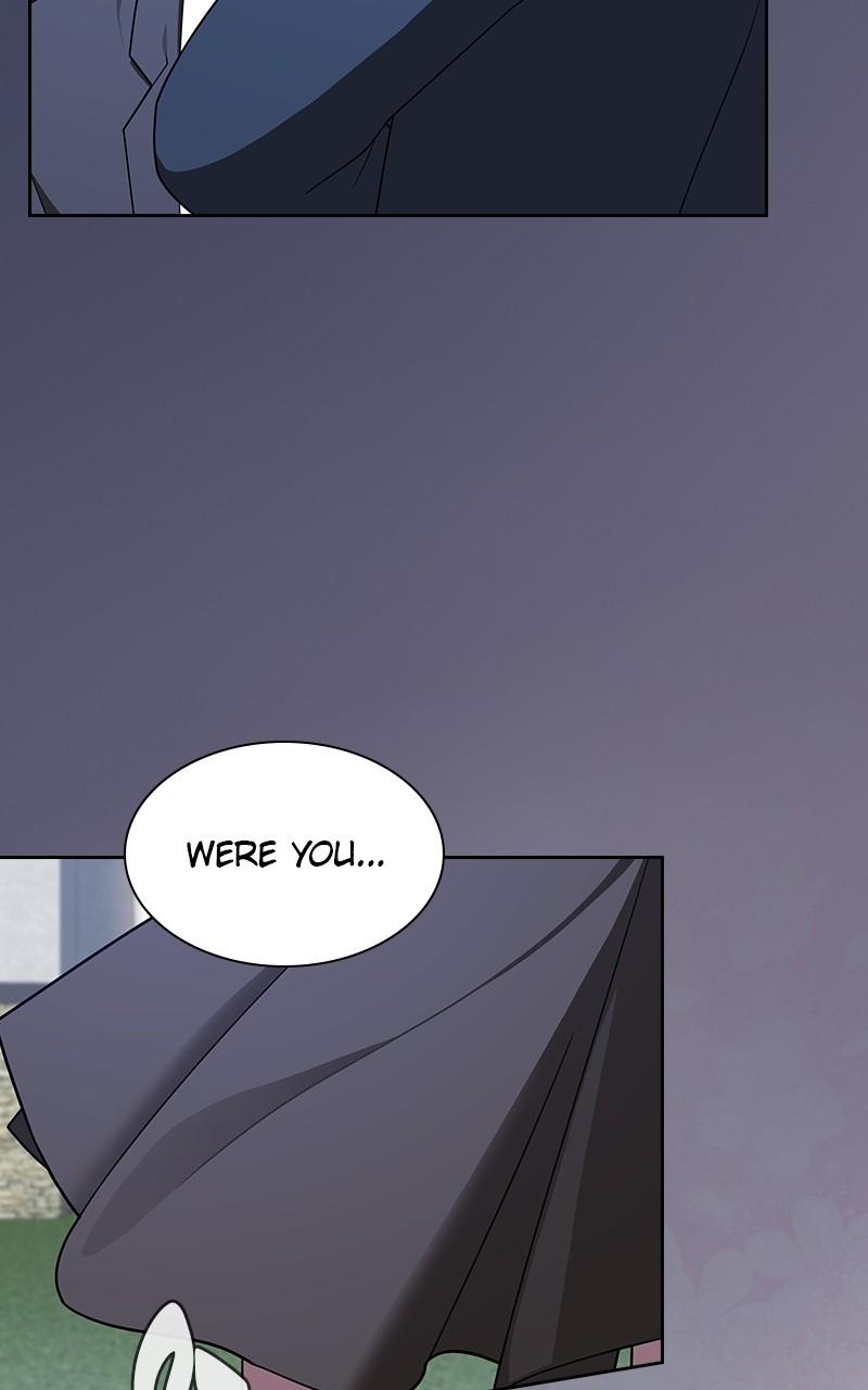 The Tutorial Tower of the Advanced Player Chap 219 - Next Chap 220