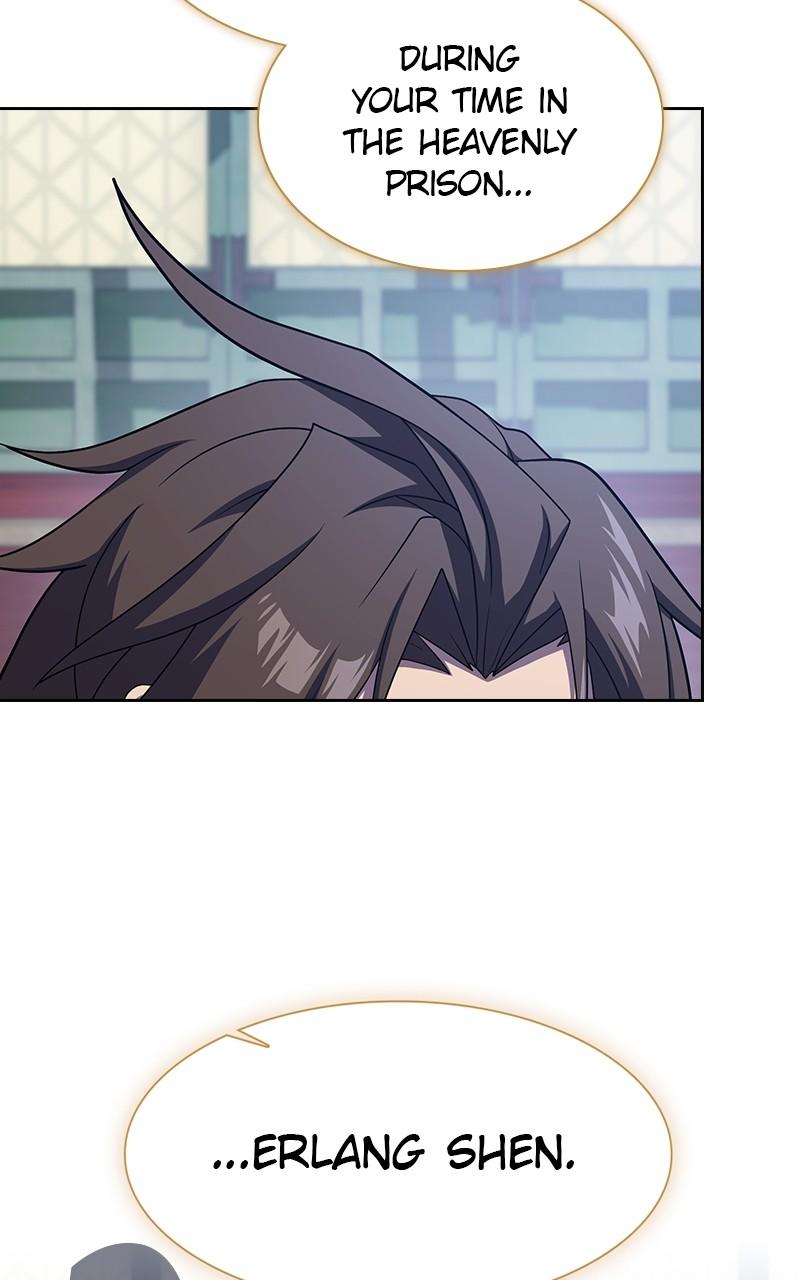 The Tutorial Tower of the Advanced Player Chap 219 - Next Chap 220