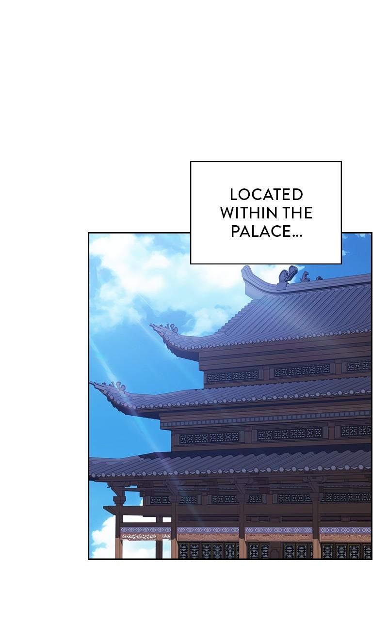 The Tutorial Tower of the Advanced Player Chap 219 - Next Chap 220
