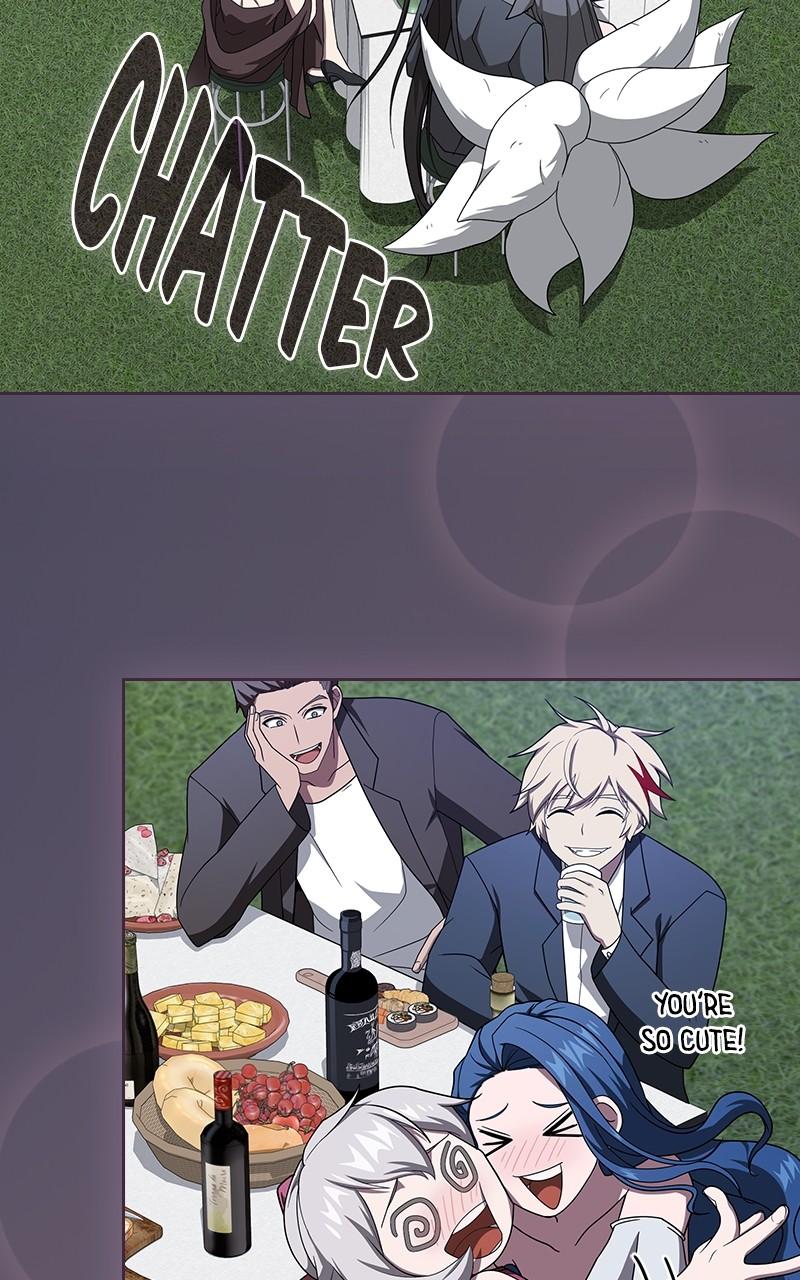 The Tutorial Tower of the Advanced Player Chap 219 - Next Chap 220
