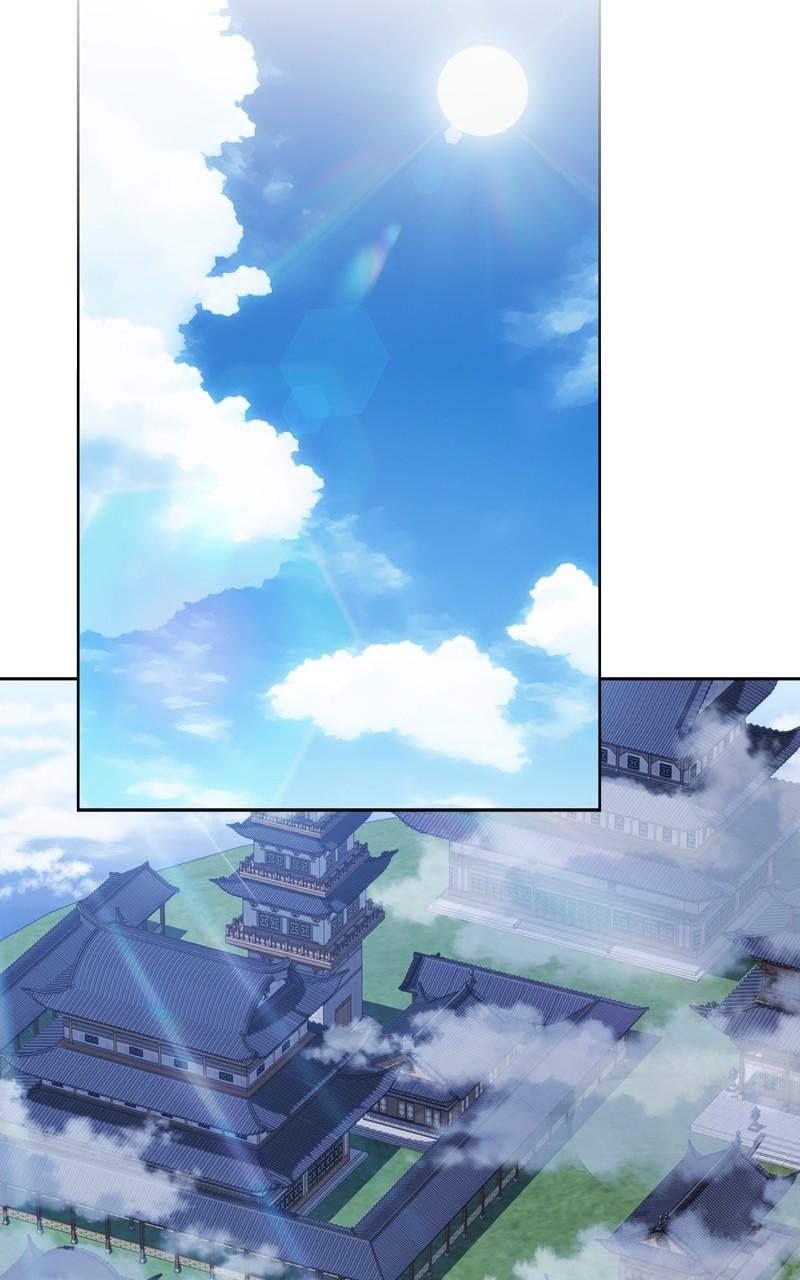 The Tutorial Tower of the Advanced Player Chap 219 - Next Chap 220