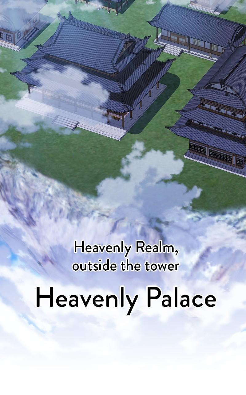 The Tutorial Tower of the Advanced Player Chap 219 - Next Chap 220