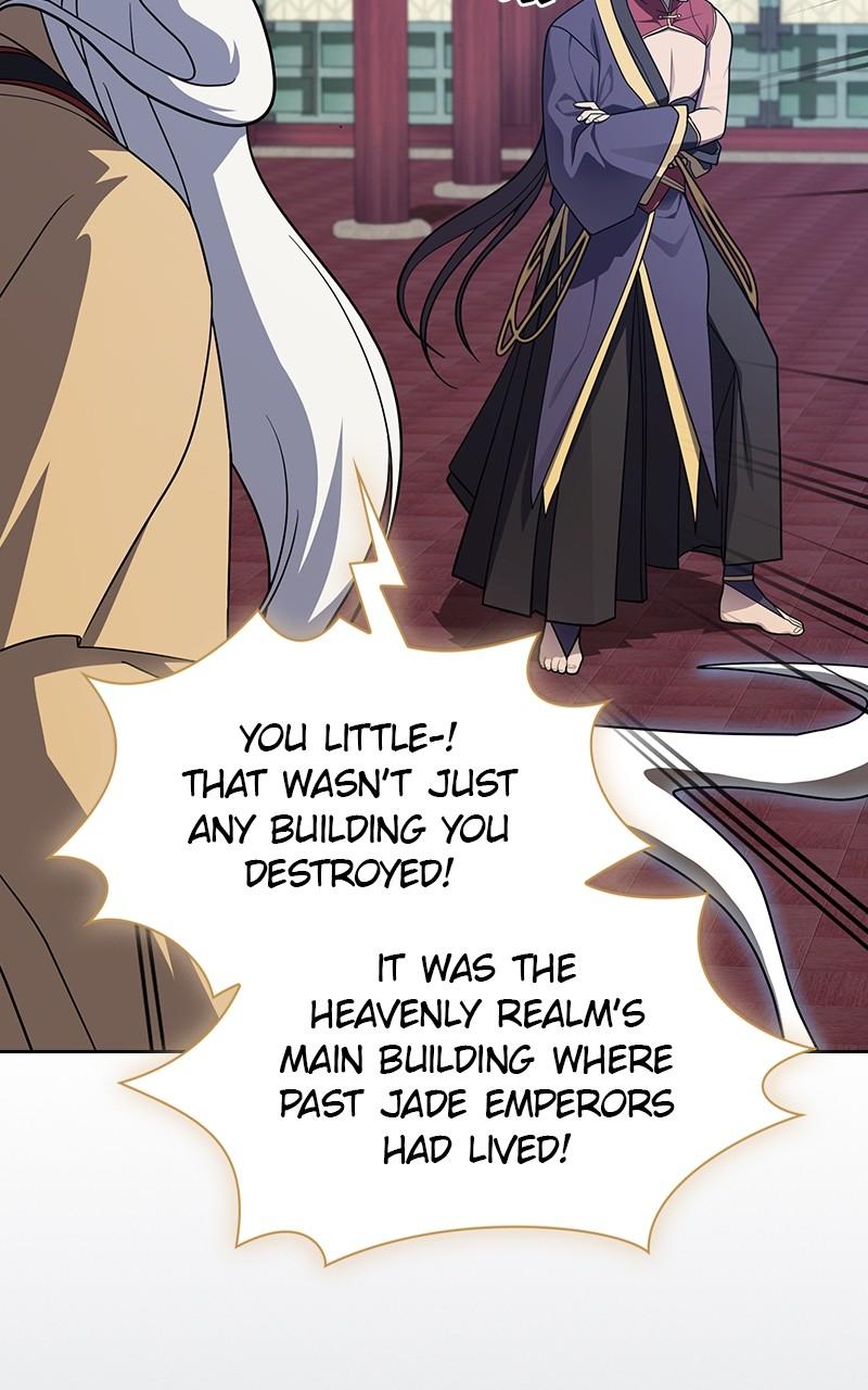 The Tutorial Tower of the Advanced Player Chap 219 - Next Chap 220