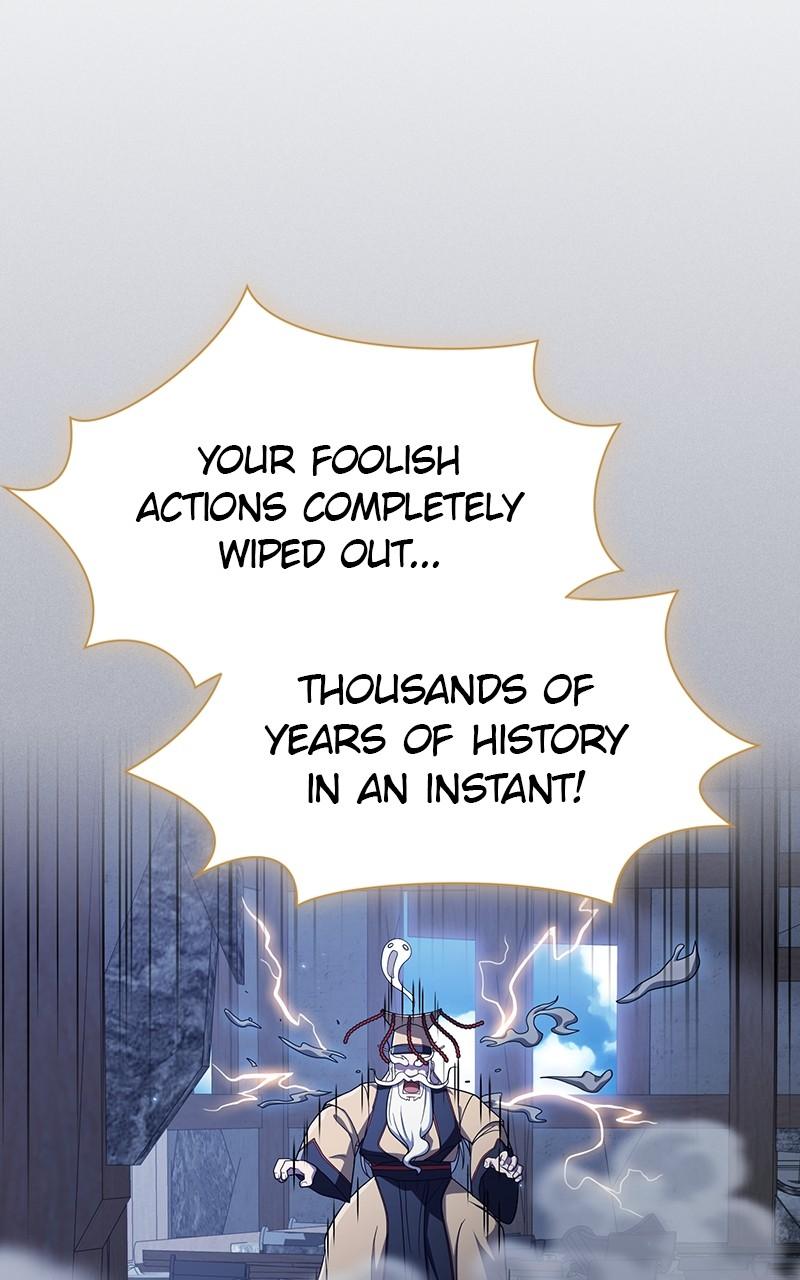 The Tutorial Tower of the Advanced Player Chap 219 - Next Chap 220