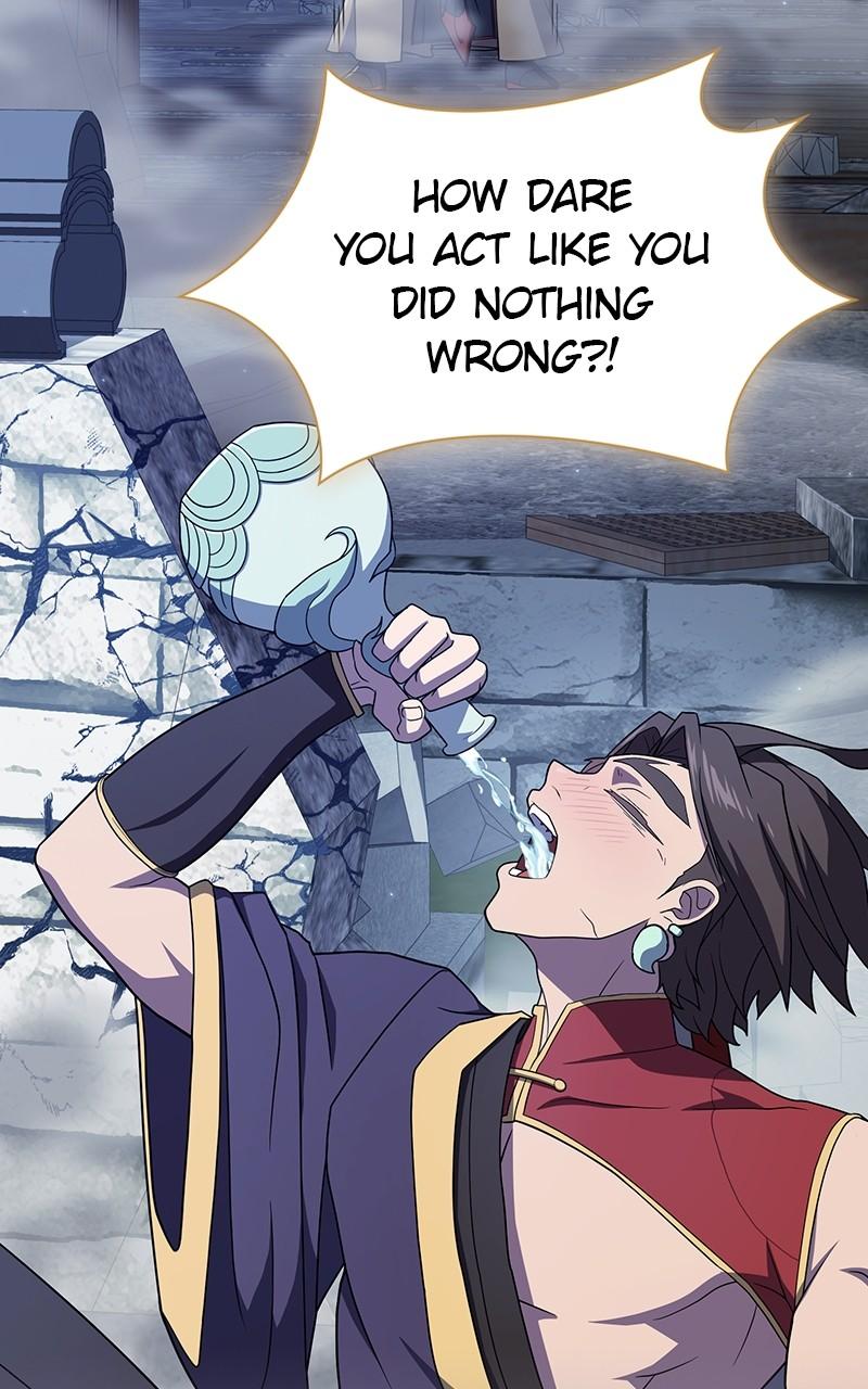 The Tutorial Tower of the Advanced Player Chap 219 - Next Chap 220