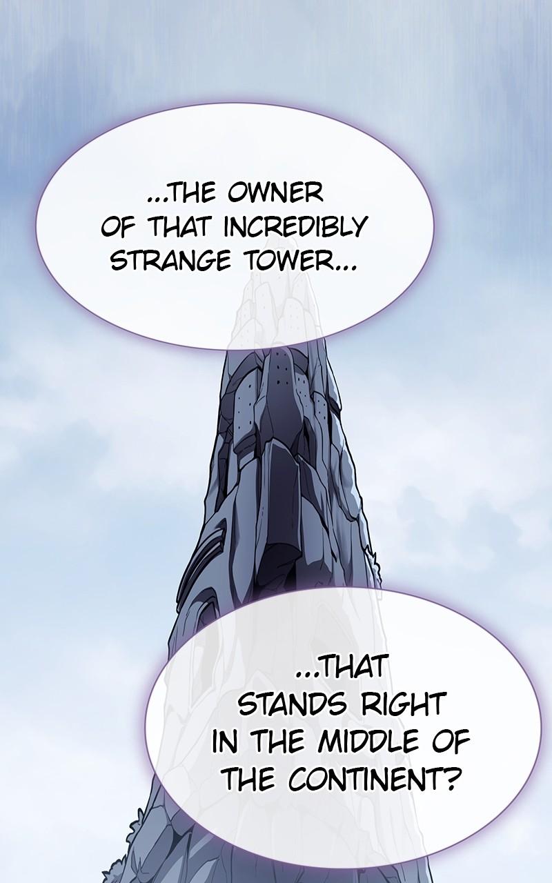 The Tutorial Tower of the Advanced Player Chap 219 - Next Chap 220