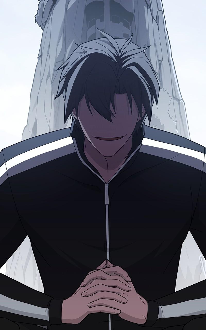 The Tutorial Tower of the Advanced Player Chap 219 - Next Chap 220
