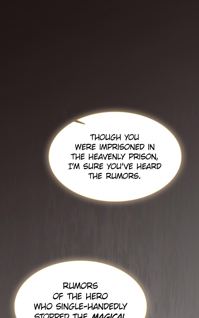The Tutorial Tower of the Advanced Player Chap 219 - Next Chap 220