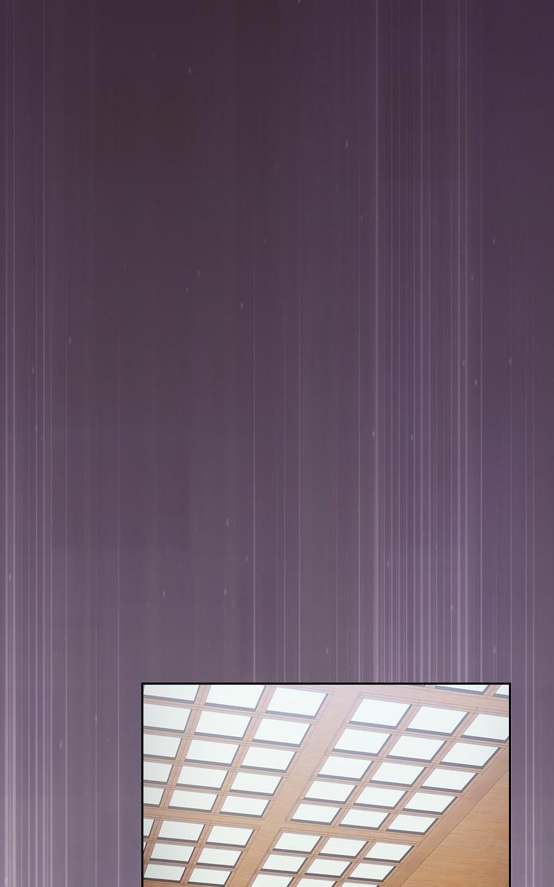 The Tutorial Tower of the Advanced Player Chap 219 - Next Chap 220