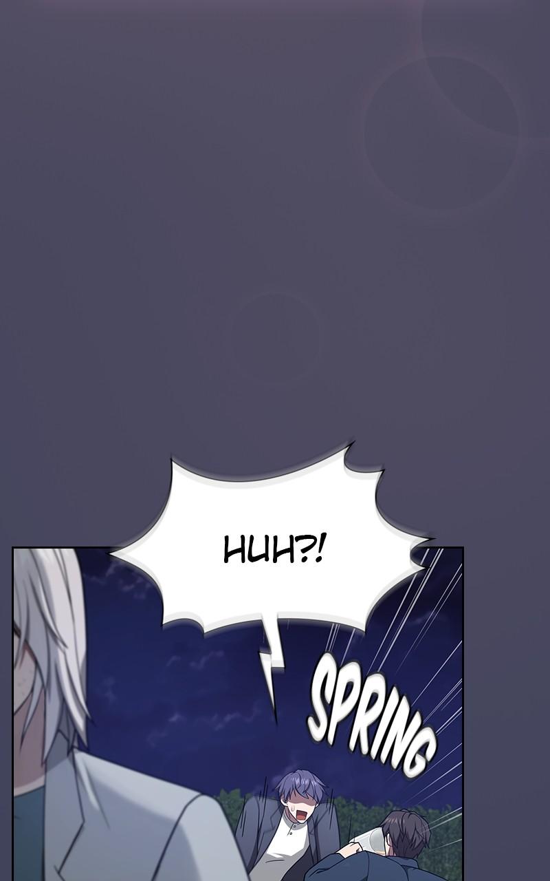 The Tutorial Tower of the Advanced Player Chap 219 - Next Chap 220