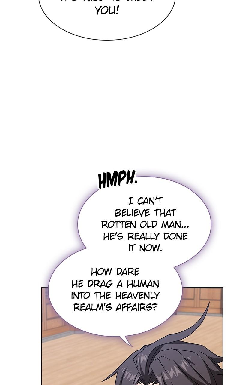 The Tutorial Tower of the Advanced Player Chap 219 - Next Chap 220