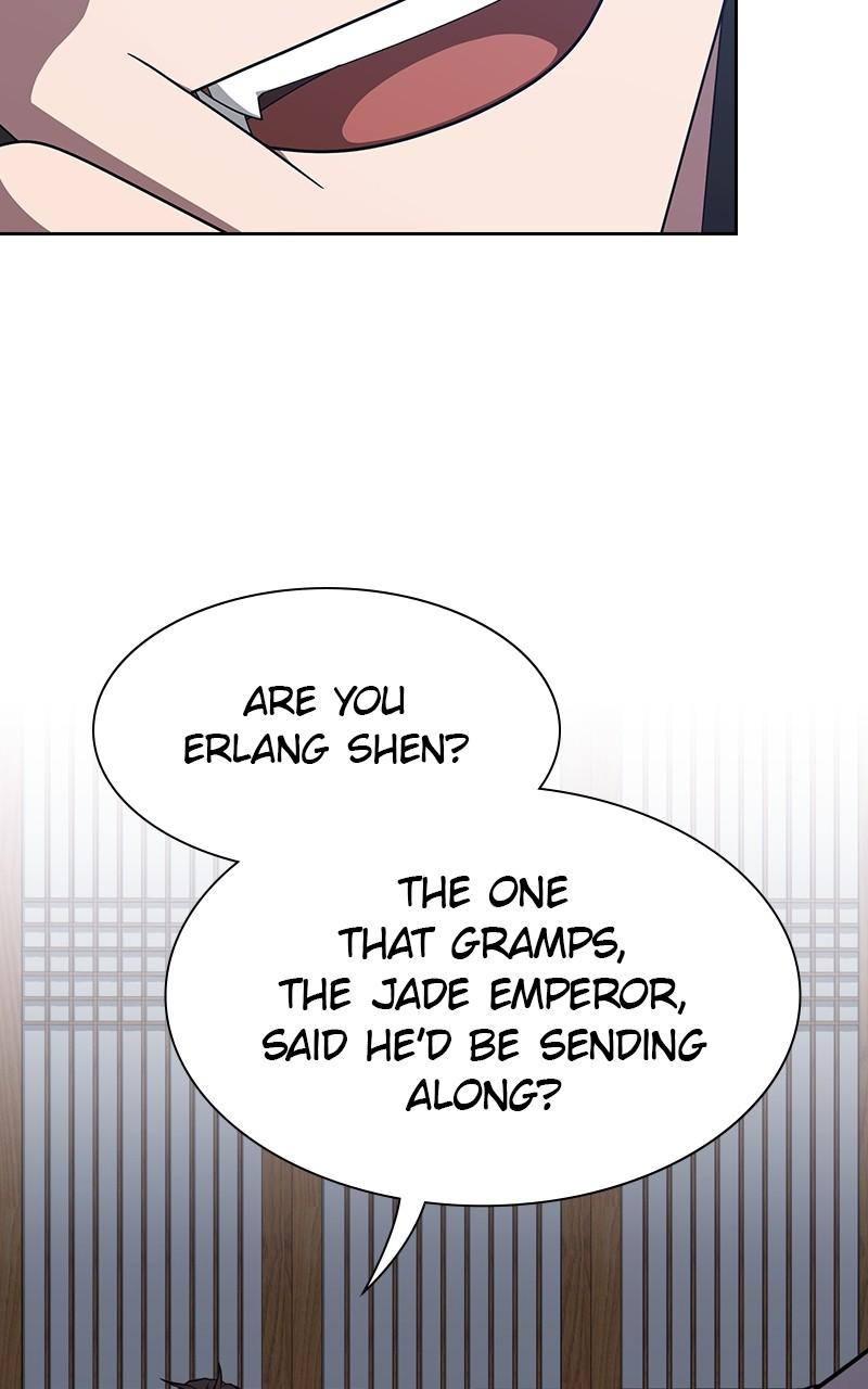 The Tutorial Tower of the Advanced Player Chap 219 - Next Chap 220