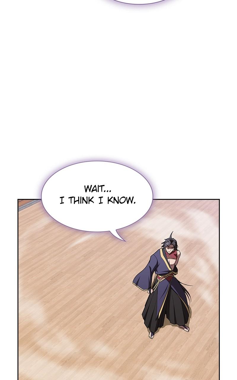 The Tutorial Tower of the Advanced Player Chap 219 - Next Chap 220