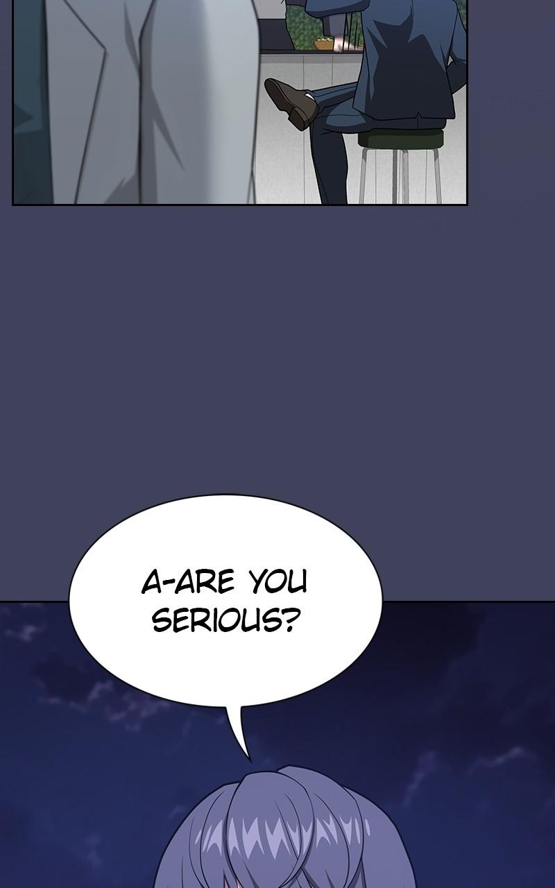 The Tutorial Tower of the Advanced Player Chap 219 - Next Chap 220