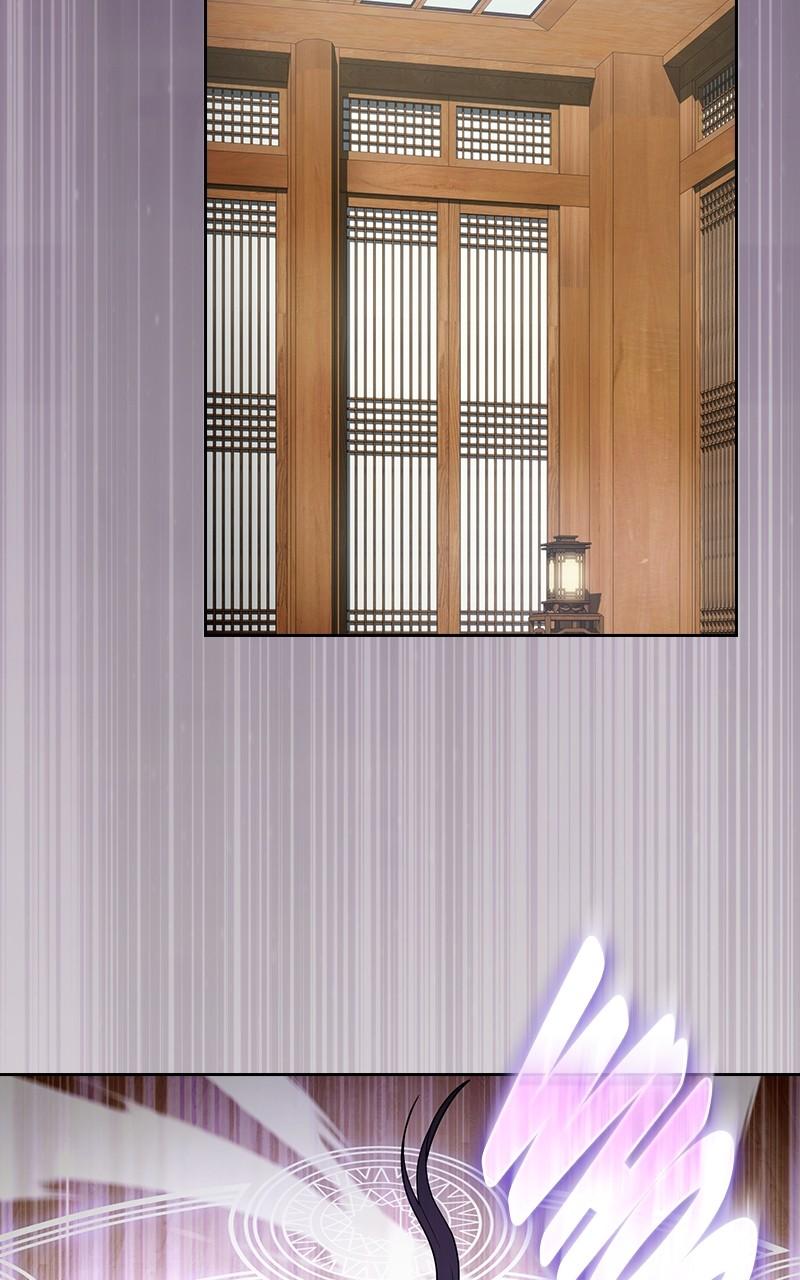 The Tutorial Tower of the Advanced Player Chap 219 - Next Chap 220
