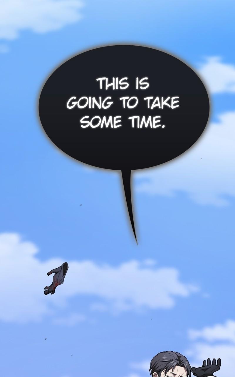 The Tutorial Tower of the Advanced Player Chap 210 - Next Chap 211
