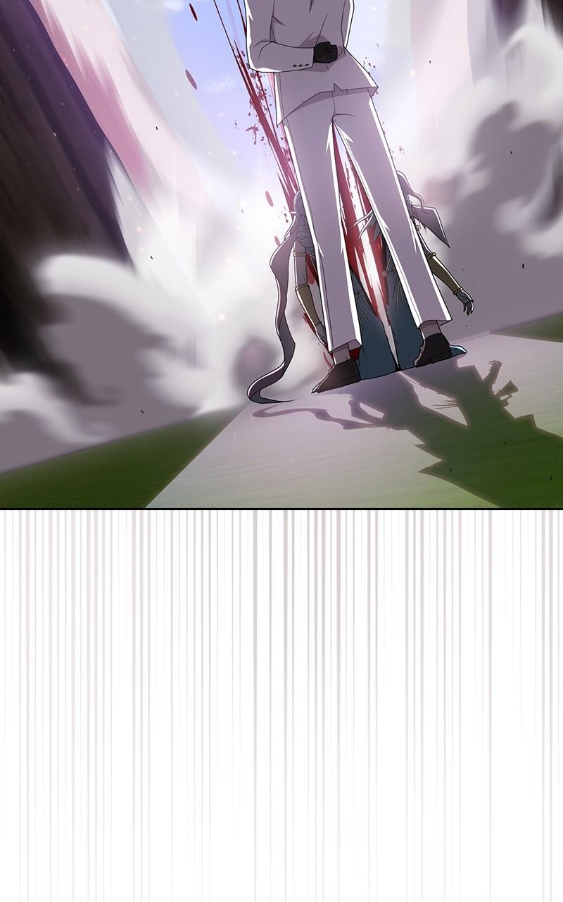 The Tutorial Tower of the Advanced Player Chap 210 - Next Chap 211
