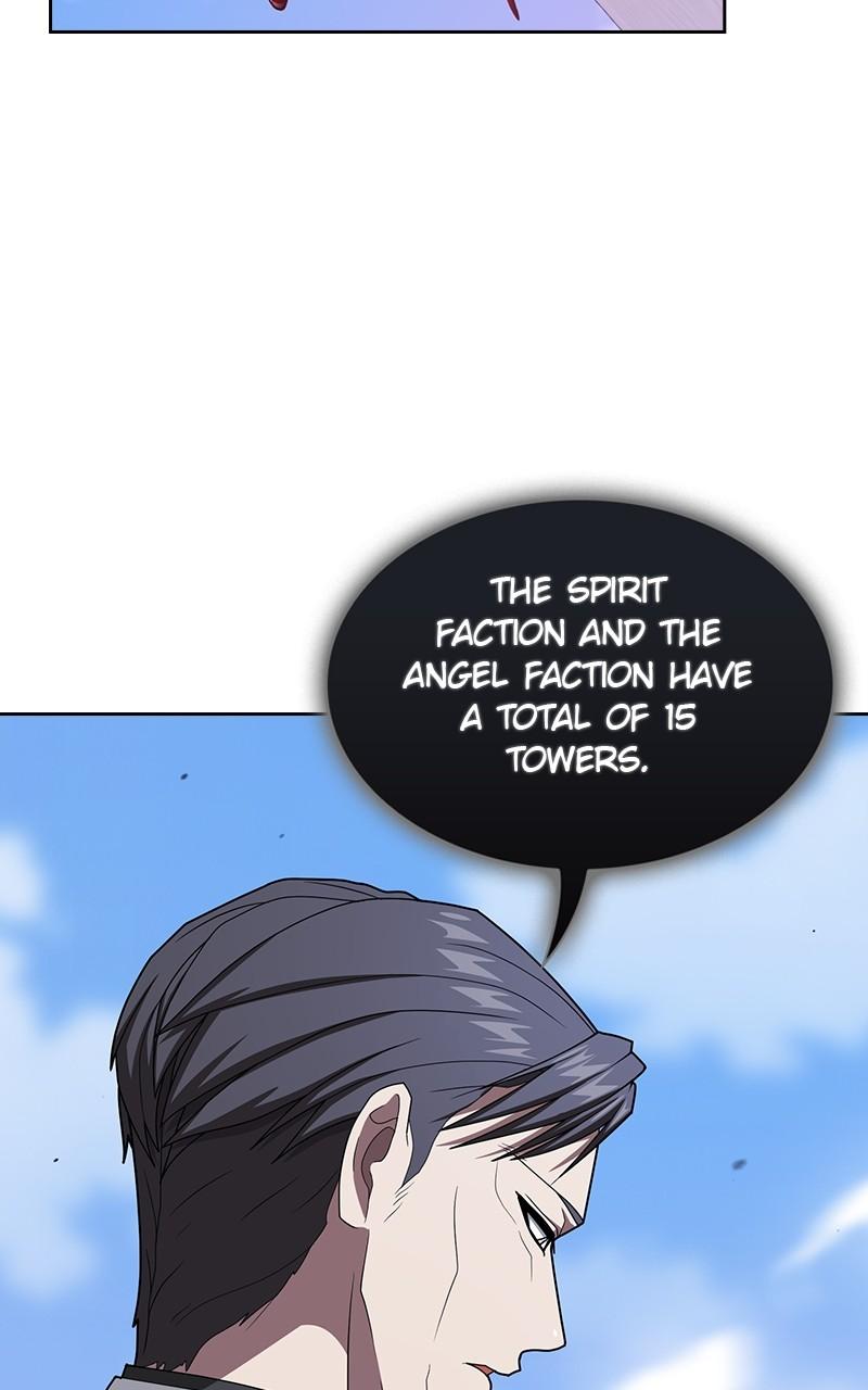 The Tutorial Tower of the Advanced Player Chap 210 - Next Chap 211