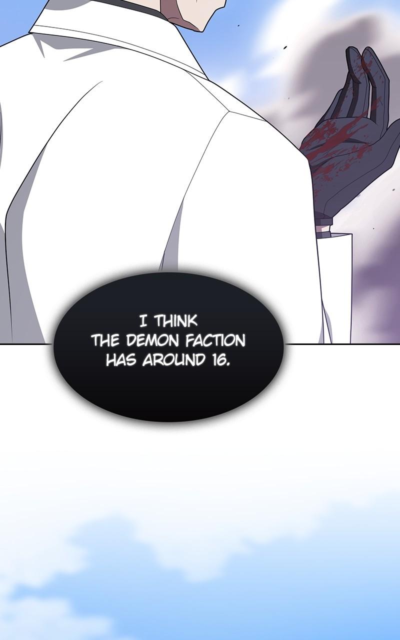 The Tutorial Tower of the Advanced Player Chap 210 - Next Chap 211