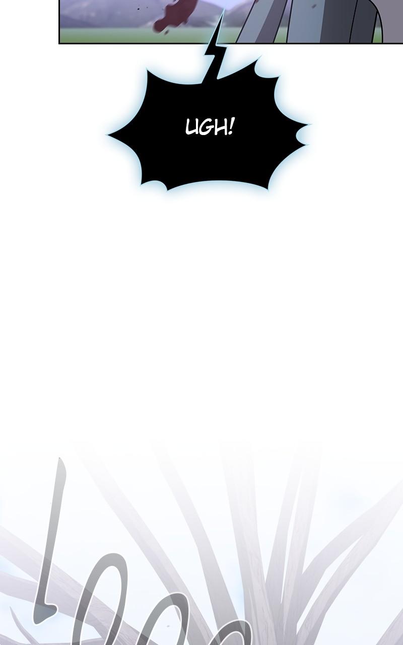 The Tutorial Tower of the Advanced Player Chap 210 - Next Chap 211