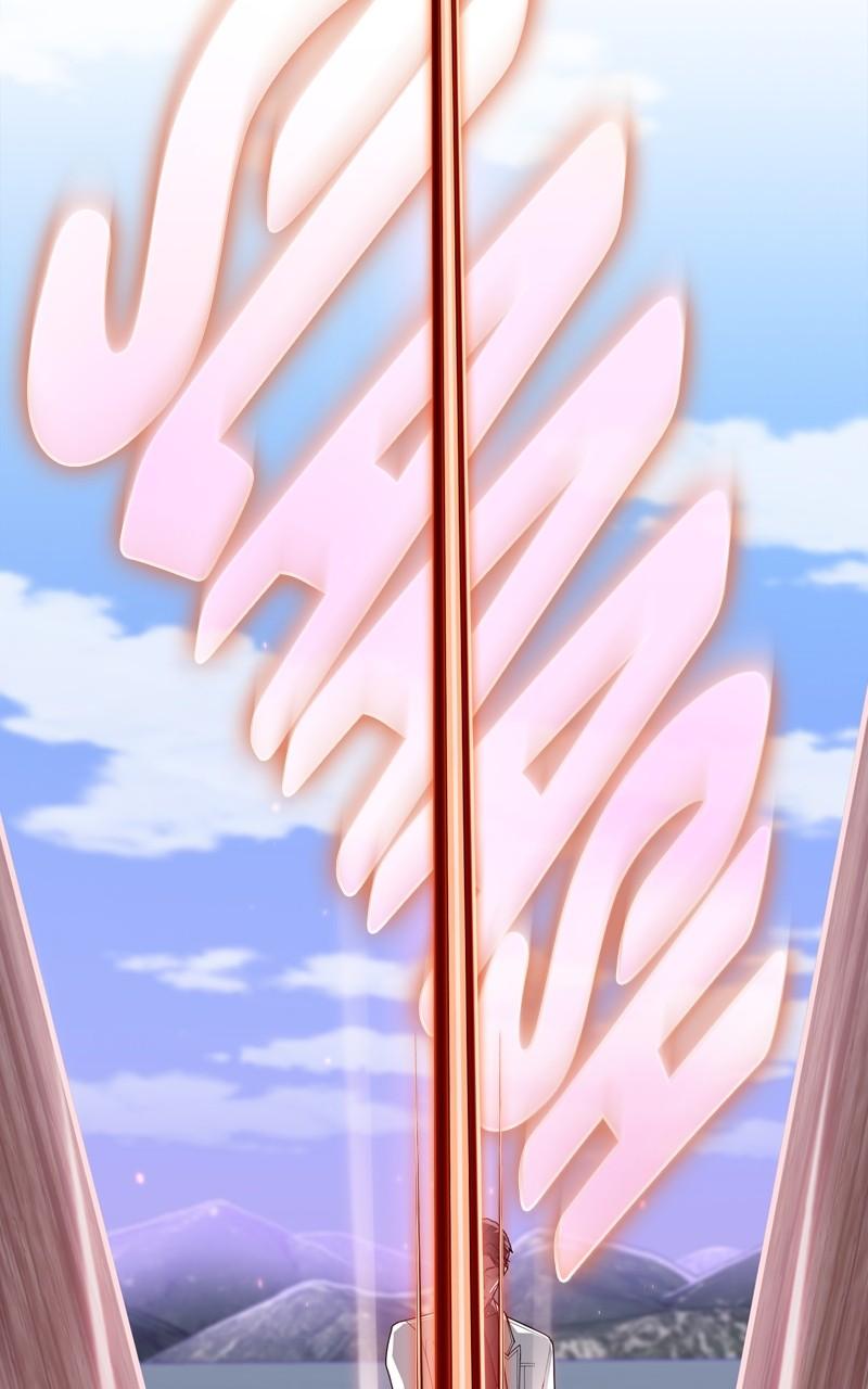 The Tutorial Tower of the Advanced Player Chap 210 - Next Chap 211
