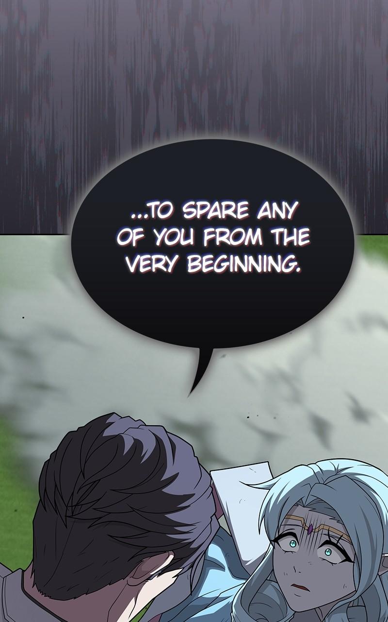 The Tutorial Tower of the Advanced Player Chap 210 - Next Chap 211
