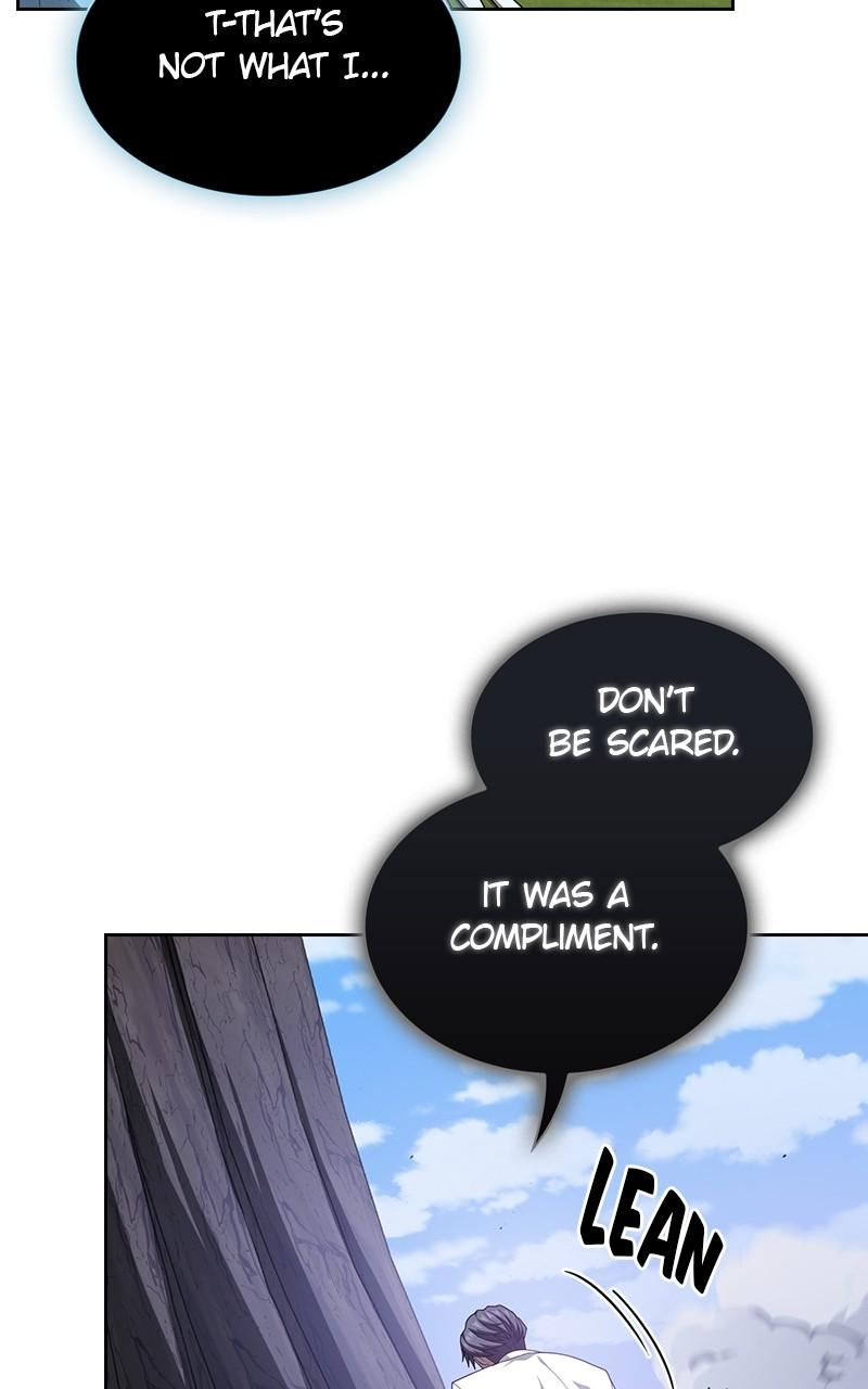The Tutorial Tower of the Advanced Player Chap 210 - Next Chap 211