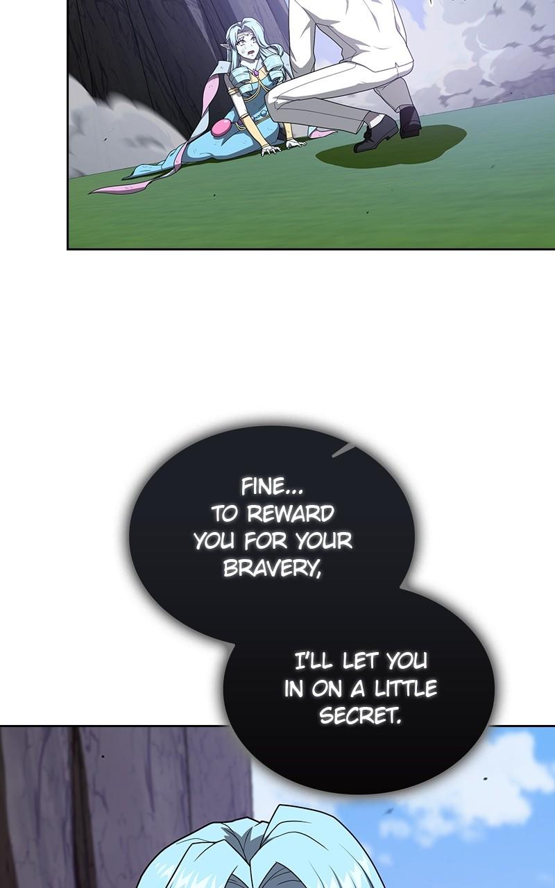 The Tutorial Tower of the Advanced Player Chap 210 - Next Chap 211