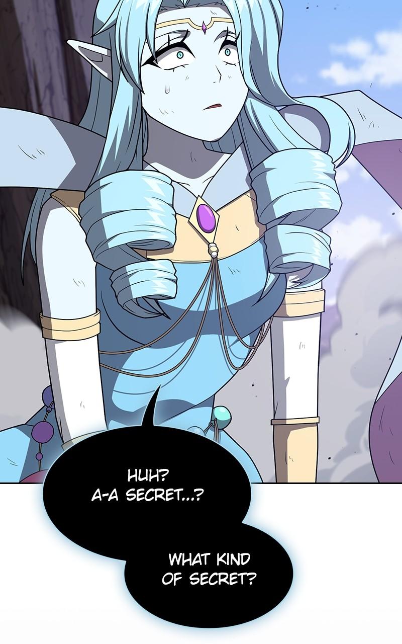The Tutorial Tower of the Advanced Player Chap 210 - Next Chap 211