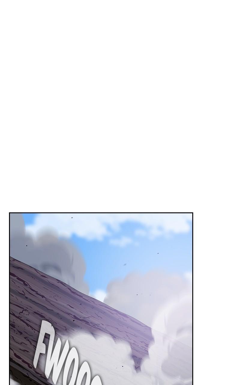 The Tutorial Tower of the Advanced Player Chap 210 - Next Chap 211
