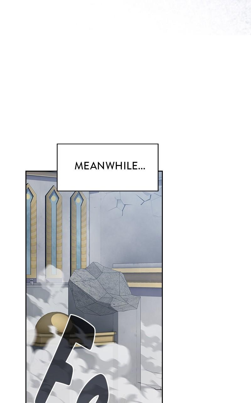 The Tutorial Tower of the Advanced Player Chap 210 - Next Chap 211