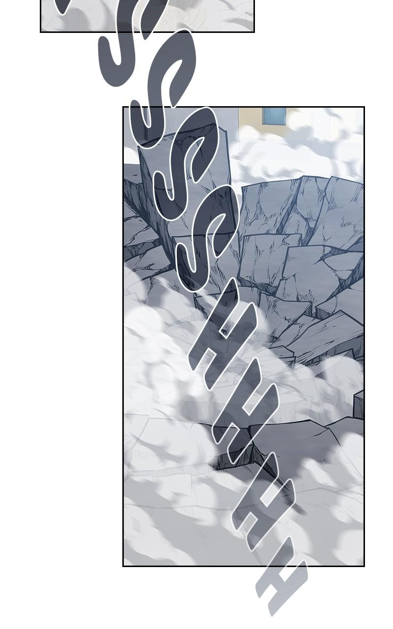 The Tutorial Tower of the Advanced Player Chap 210 - Next Chap 211