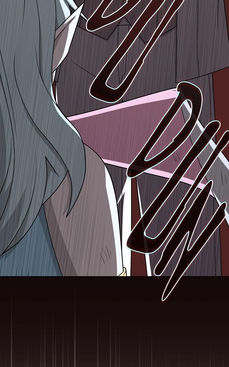 The Tutorial Tower of the Advanced Player Chap 210 - Next Chap 211