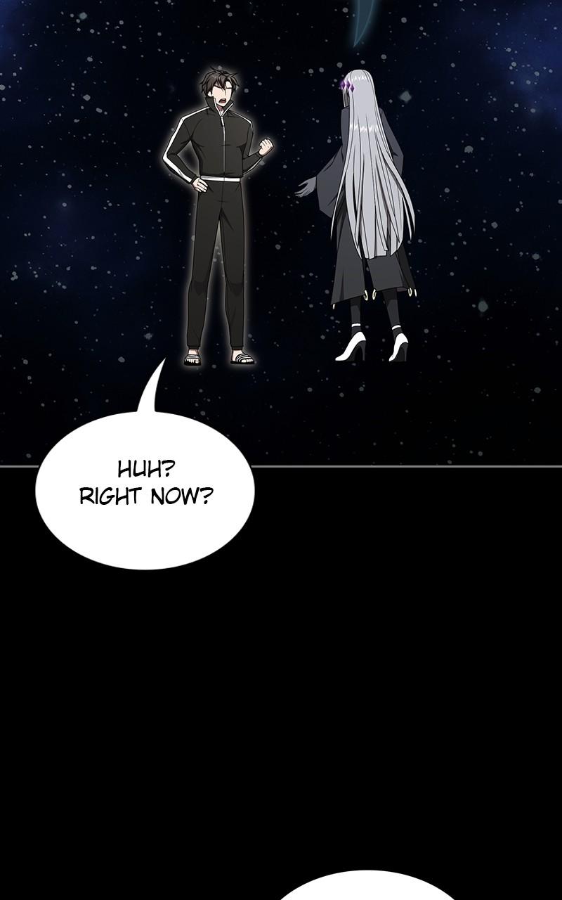 The Tutorial Tower of the Advanced Player Chap 210 - Next Chap 211
