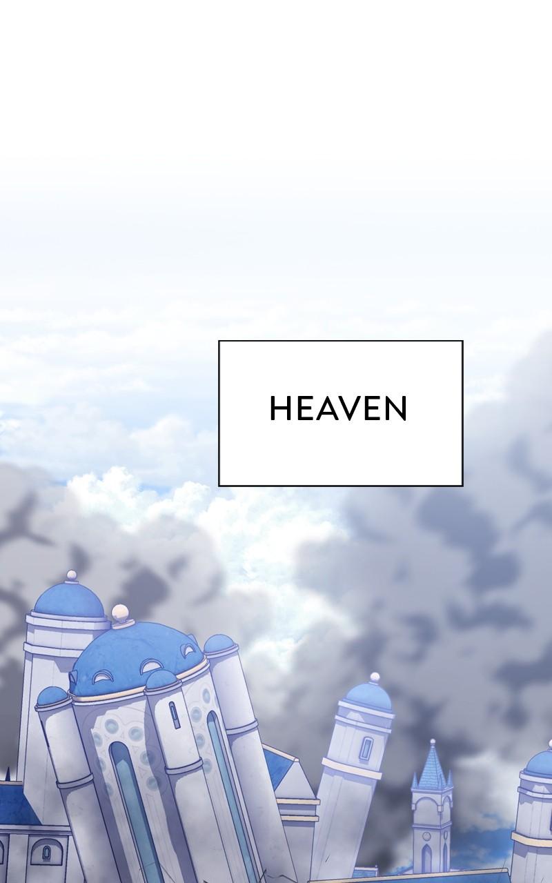 The Tutorial Tower of the Advanced Player Chap 210 - Next Chap 211