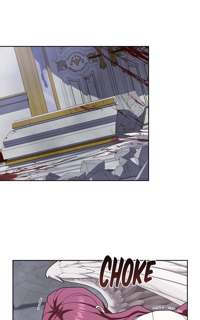 The Tutorial Tower of the Advanced Player Chap 210 - Next Chap 211