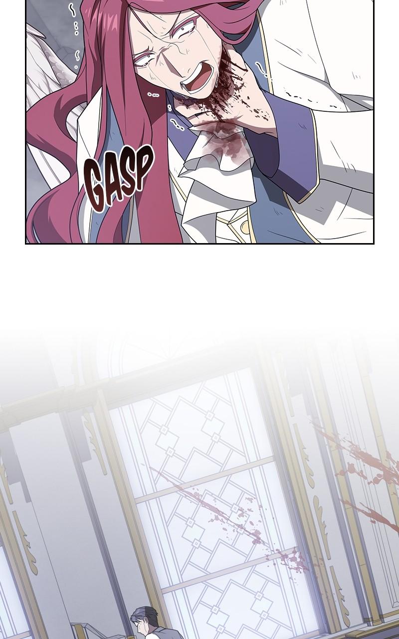 The Tutorial Tower of the Advanced Player Chap 210 - Next Chap 211