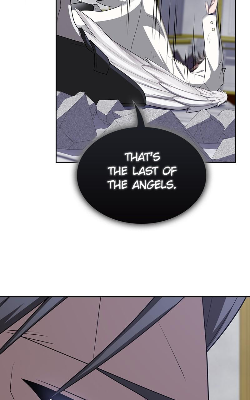 The Tutorial Tower of the Advanced Player Chap 210 - Next Chap 211