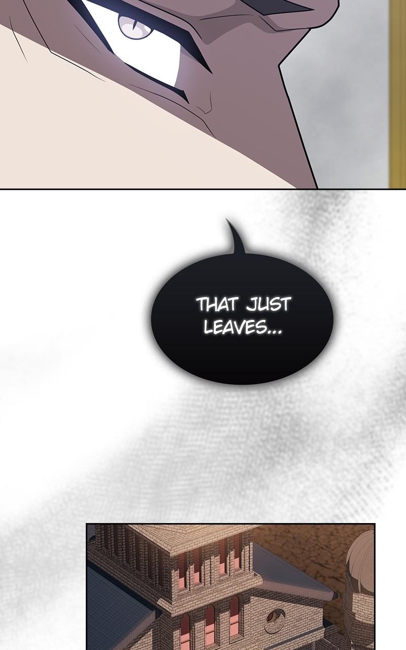 The Tutorial Tower of the Advanced Player Chap 210 - Next Chap 211