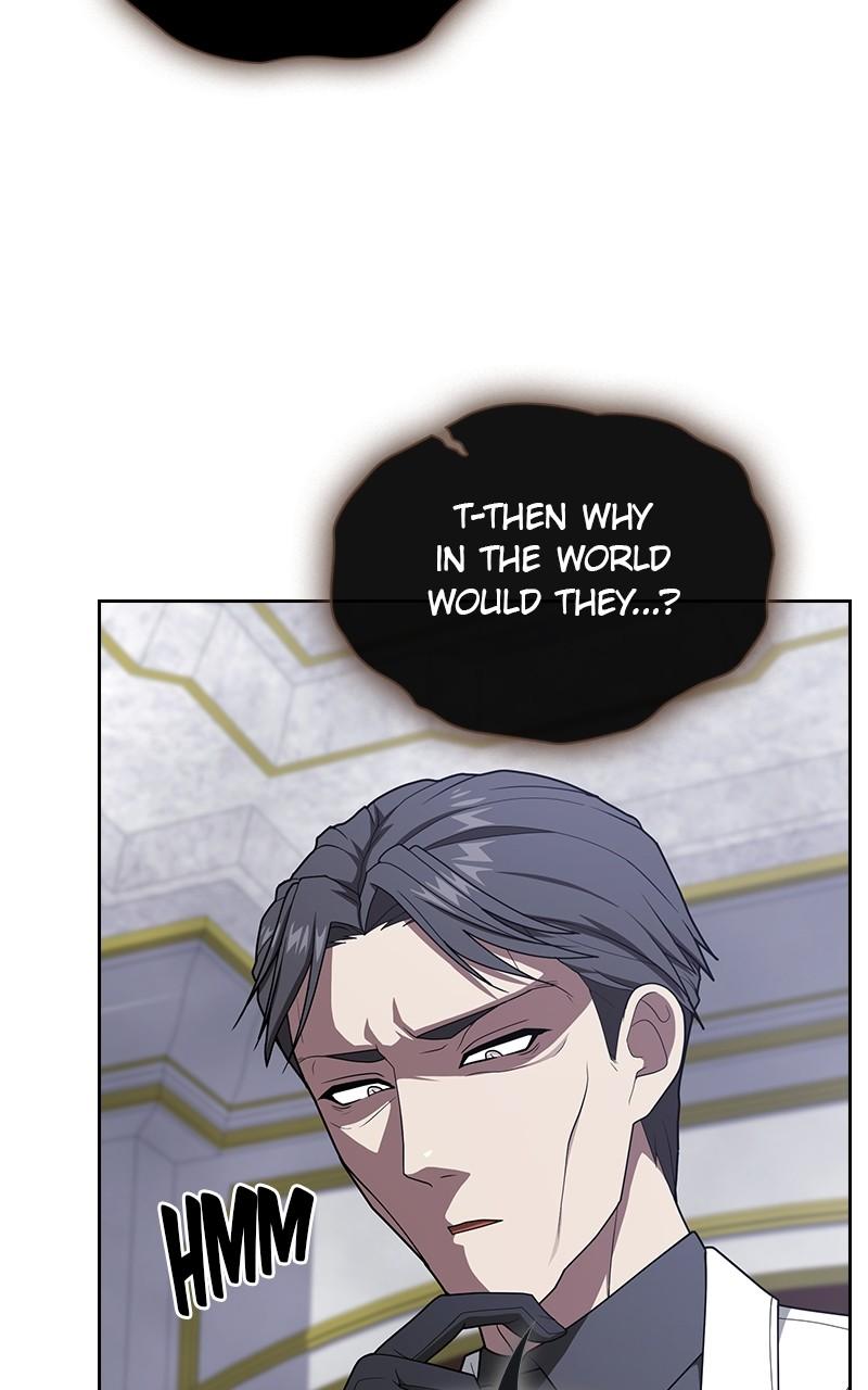 The Tutorial Tower of the Advanced Player Chap 210 - Next Chap 211