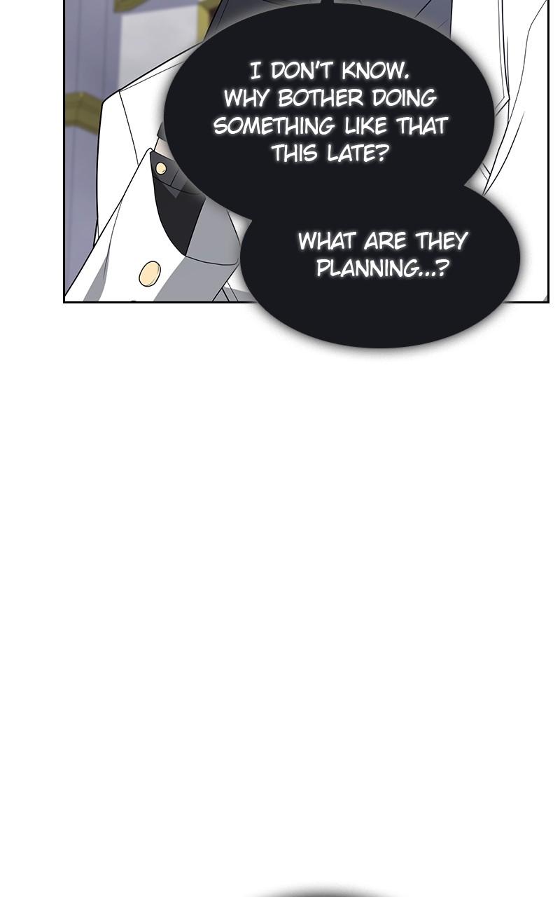 The Tutorial Tower of the Advanced Player Chap 210 - Next Chap 211